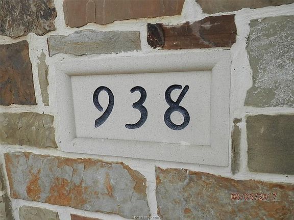 2nd image of 938 Crystal Dove Ave