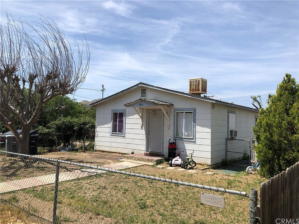 1st image of 31096 Lakeview Ave E
