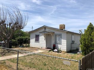 31096 Lakeview Ave E, Nuevo, CA 92567