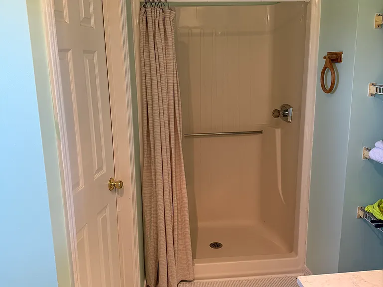 162 Westview Ln — Photo 18