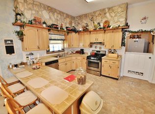 2301 Suggs Rd, Chipley, FL 32428