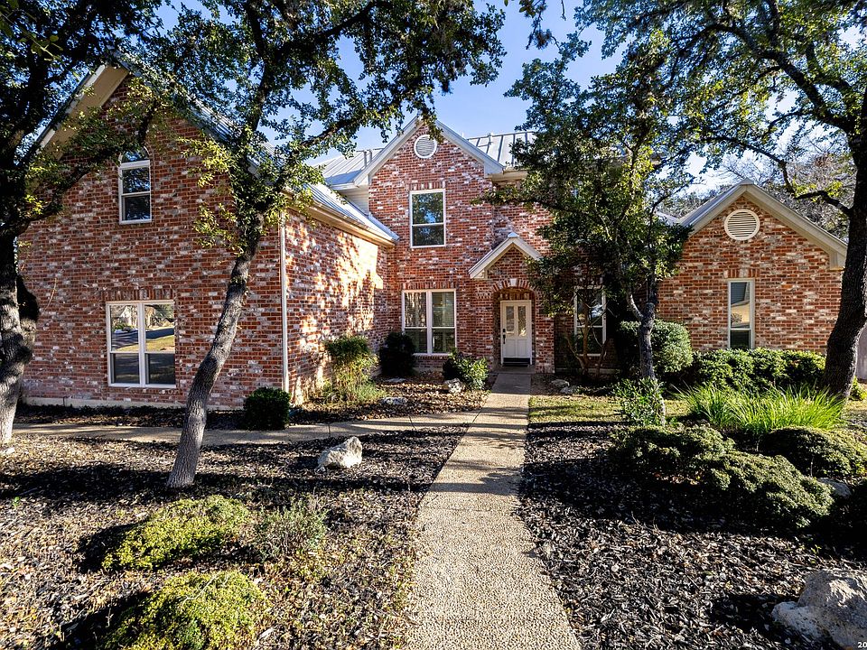 1st image of 8506 Fairway Trail