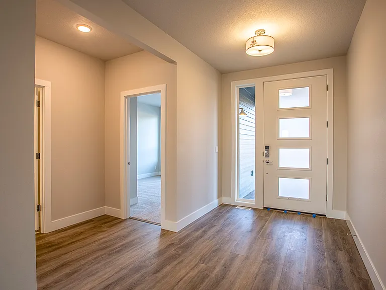 4132 SE 77th Ave — Photo 8