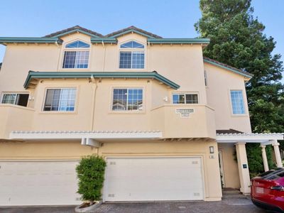 4173 El Camino Real APT 30, Palo Alto, CA, 94306