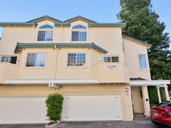 4173 El Camino Real APT 30, Palo Alto, CA 94306