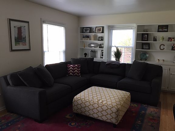4th image of 1810 Wilnella Dr SE