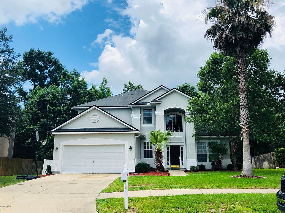 1st image of 12537 Shirley Oaks Dr