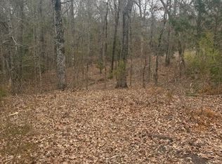 2430 E Cotton Rd, Eclectic, AL 36024