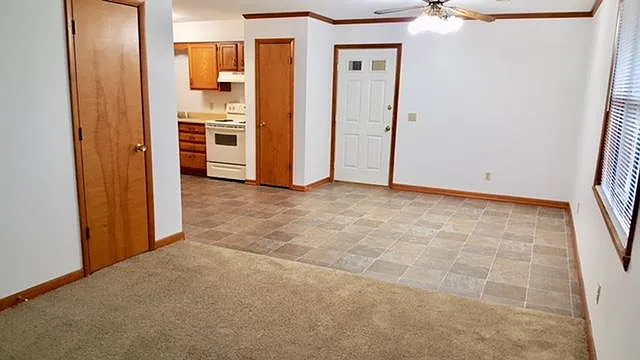 3009 N Anthony Ct — Photo 5