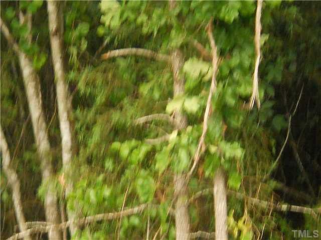 1st image of 1200 SW Long Leaf Dr Lot K262