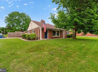 10123 Capitol View Ave, Silver Spring, MD 20910