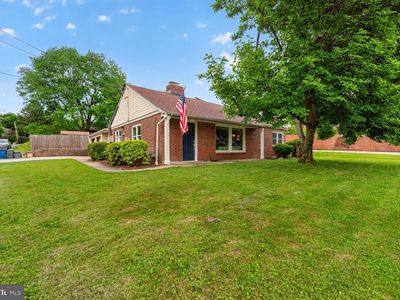 10123 Capitol View Ave, Silver Spring, MD, 20910
