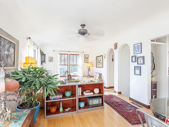 5th image of 2043 N Avenue 52