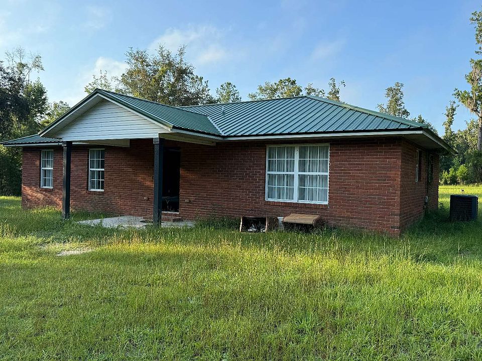 2nd image of 6278 53rd Rd
