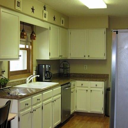 4th image of 2603 Nolen Ave