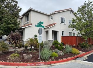 15530 Oceanside Way, San Leandro, CA 94579