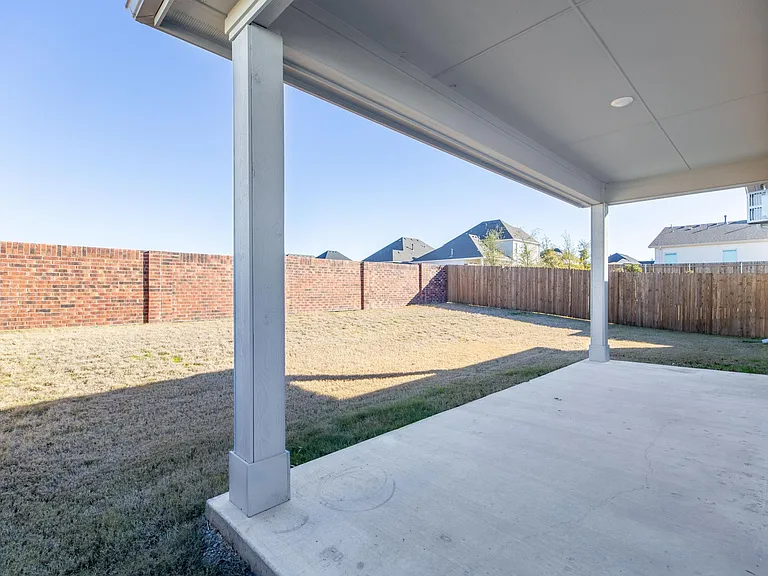 232 Observation Dr N — Photo 22