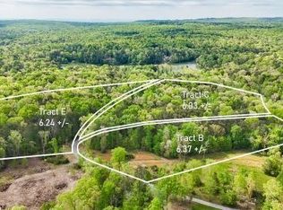 8957 Big Bend Rd, Signal Mountain, TN 37377