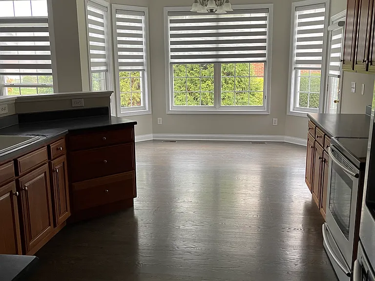 10650 Sunnys Halo Ct — Photo 4
