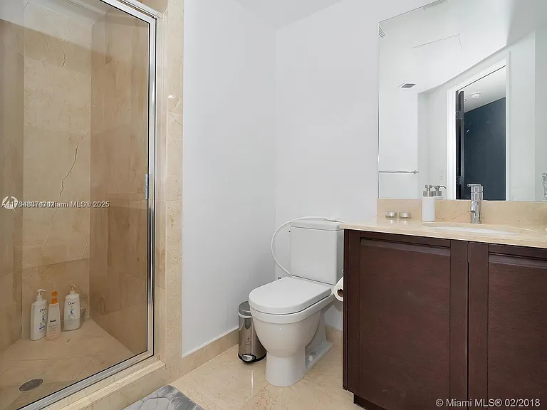 250 Sunny Isles Blvd #31403 — Photo 21