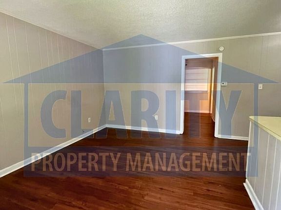 2nd image of 405 Emmett Ave NW APT 1