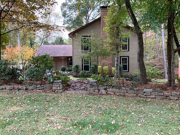 3rd image of 3958 Allenhurst Dr