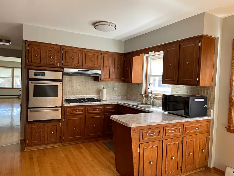 5408 N Central Ave #1 — Photo 8