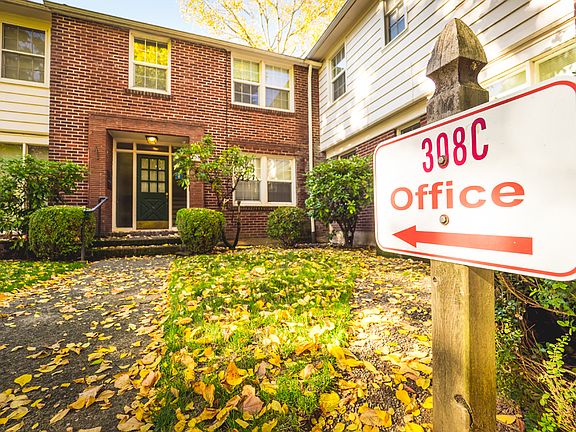 5th image of 308 E 28th St #308A