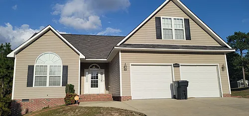 8022 Raymede Ct Photo 1