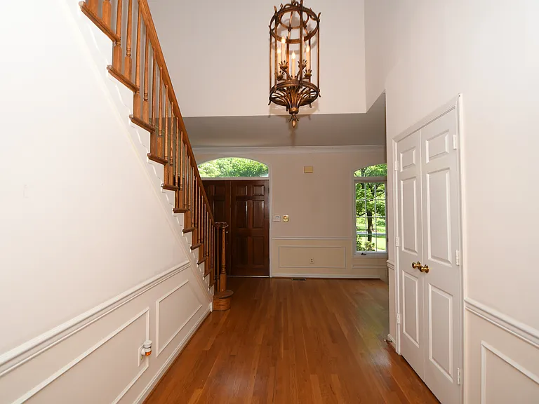 26 Holly Leaf Ct — Photo 67