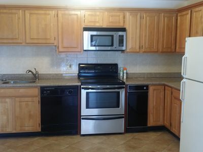 308 Quarry St APT 304, Quincy, MA, 02169