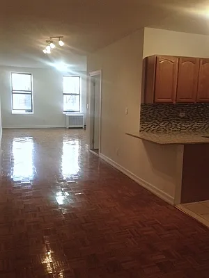 Rented by New York Residence | media 24