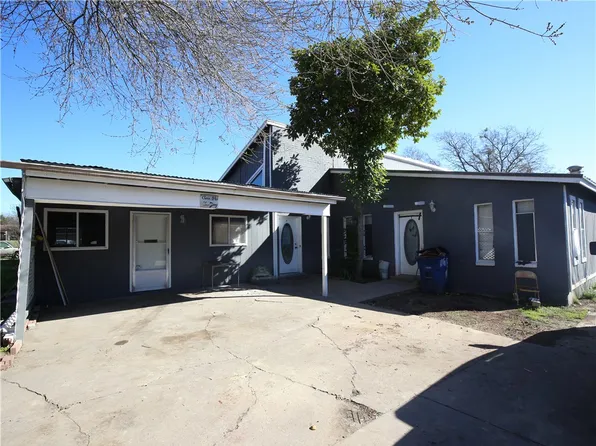 1805 Briar Hill Dr, Austin, TX 78741