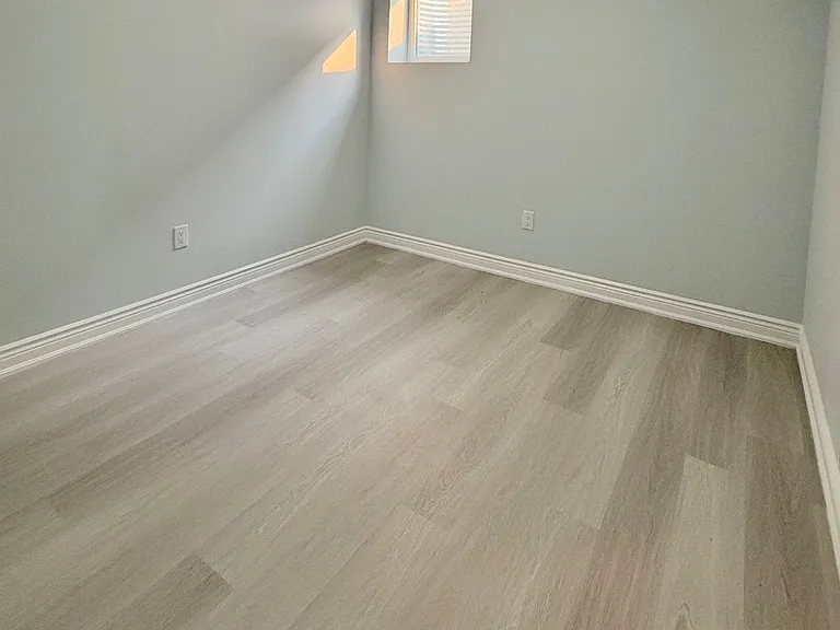 67 Dolobram Trl #BASEMENT — Photo 9