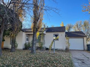 2204 NW Walding Ave, Lawton, OK 73507