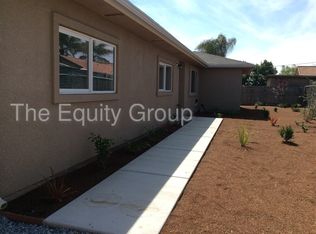 5265 Avenue 308, Goshen, CA 93227