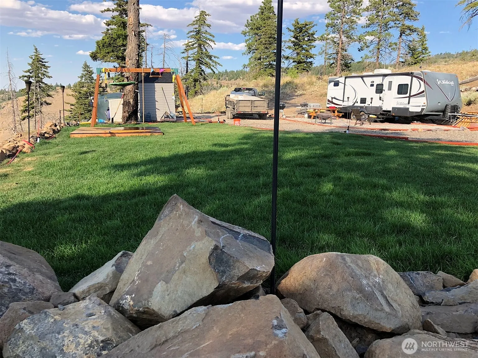 74 Denali Dr photo 1