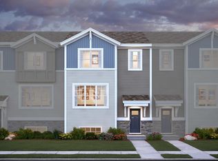 7644 Connie Ln, Inver Grove Heights, MN 55076