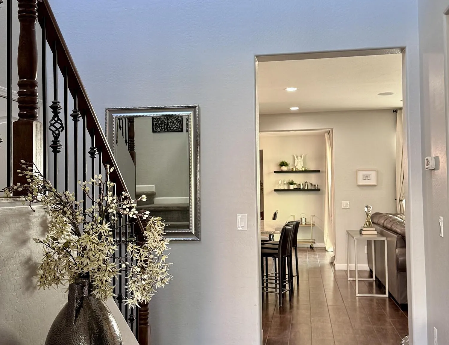 3 bed, 2145 sqft, $6,500 — Photo 3