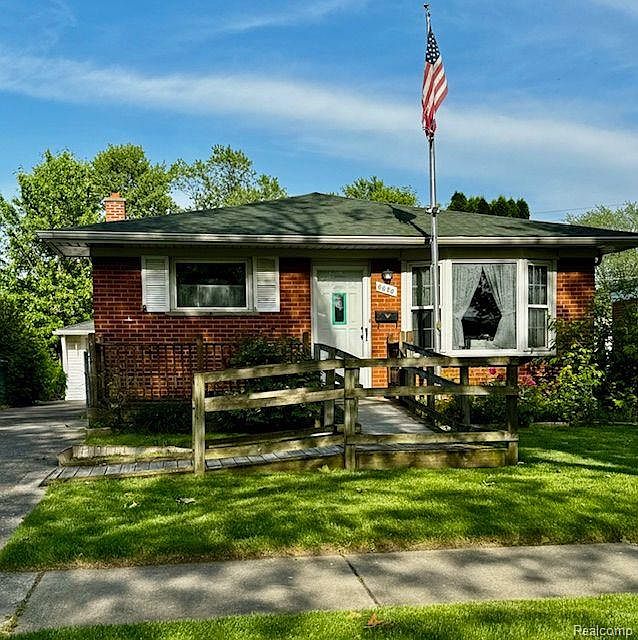 1st image of 6620 Norborne Ave