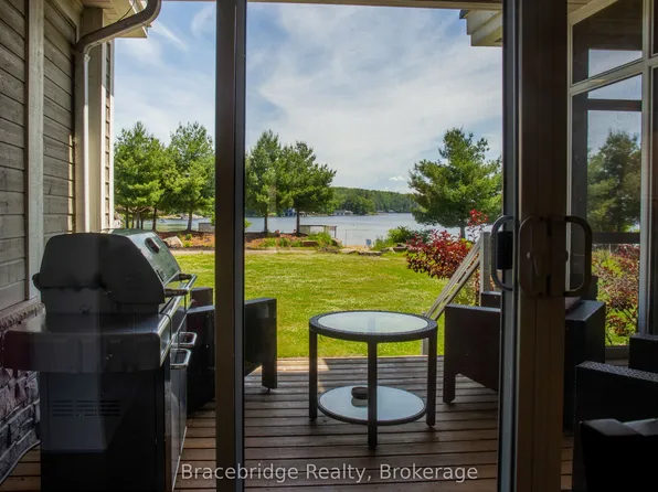 1869 Muskoka Rd #118-C2, Muskoka Lakes, ON P1L 1W8