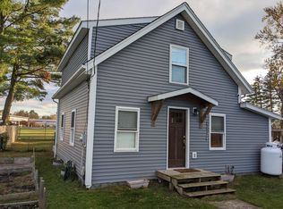 114 Royal Ave, Keene, NH 03431