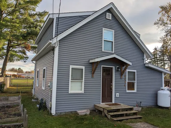 114 Royal Avenue, Keene, NH 03431