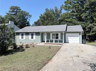 2153 Cruse Rd, Lawrenceville, GA 30044