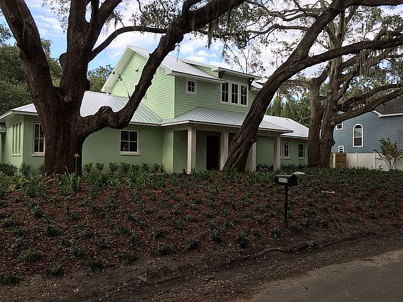 2nd image of 3115 W Oakellar Ave