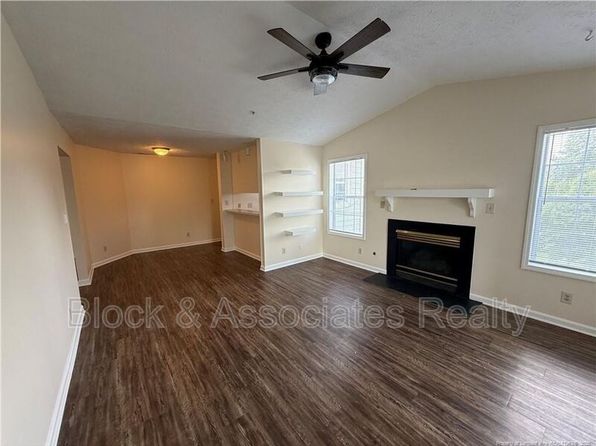 300-9 Waterdown Dr