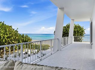 Reef, The, Palm Beach, FL 33480