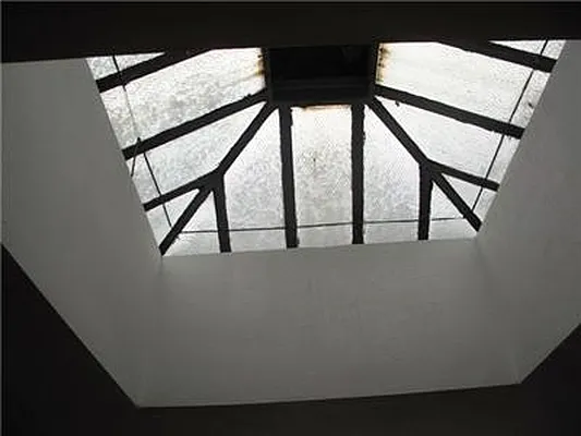 Rented by Mark David | media 17