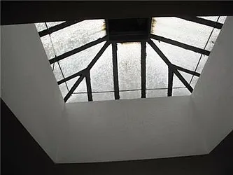 Rented by Mark David