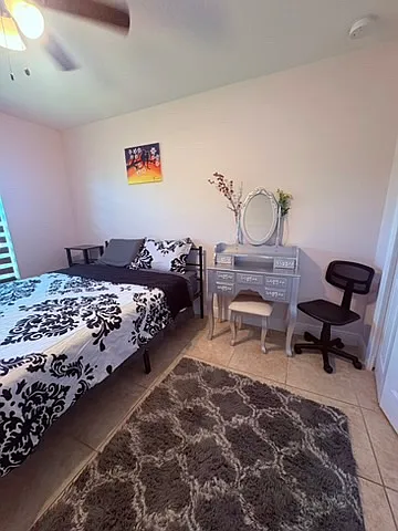 9025 Murcott Dr W — Photo 15